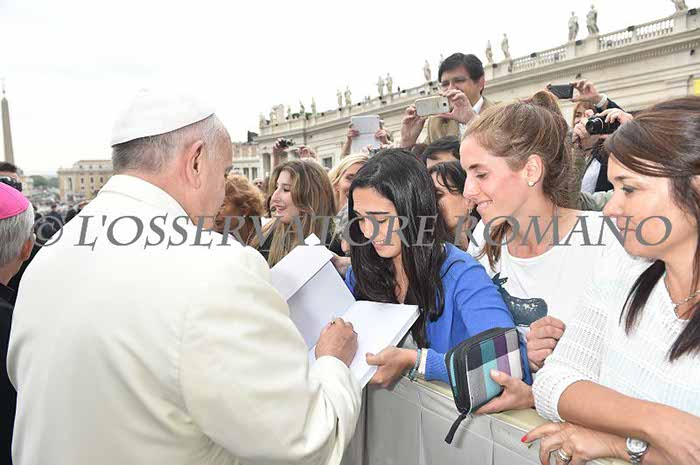 %_tempFileName261107_24092014%