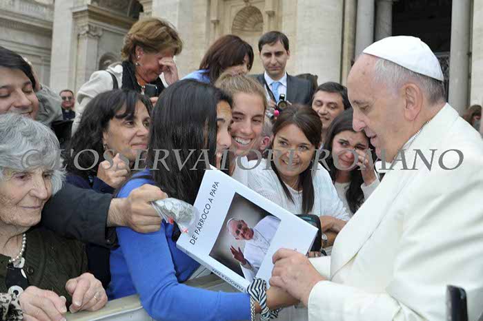 %_tempFileName261115_24092014%