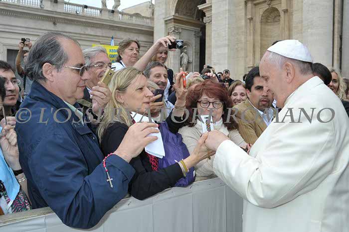 %_tempFileName261374_24092014%