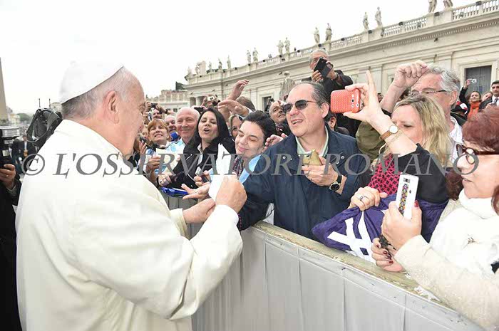 %_tempFileName261376_24092014%