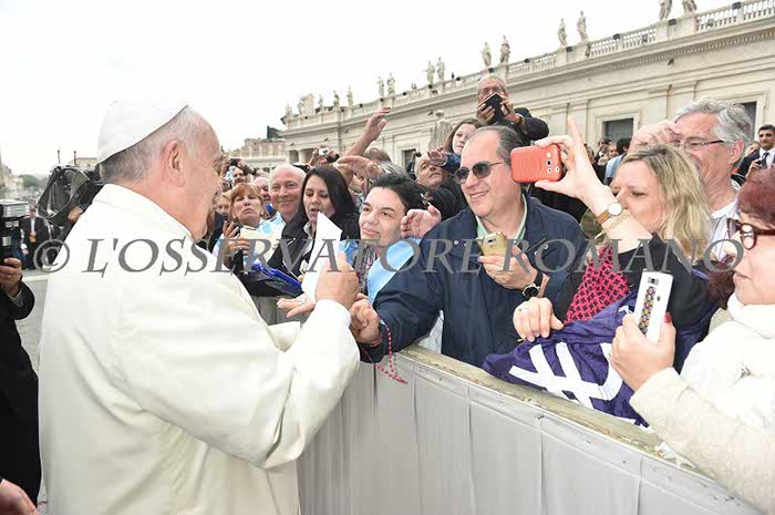 %_tempFileName261382_24092014%