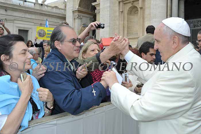 %_tempFileName261387_24092014%