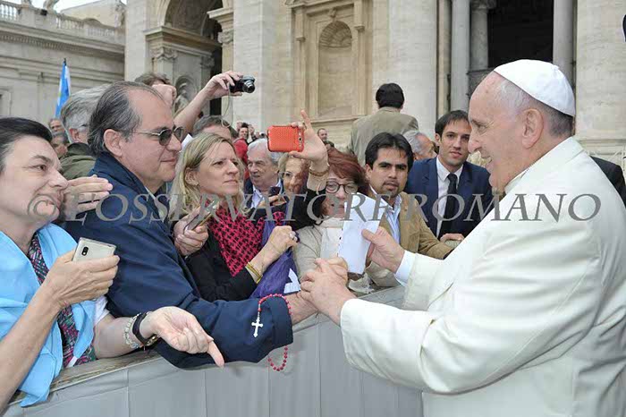 %_tempFileName261397_24092014%