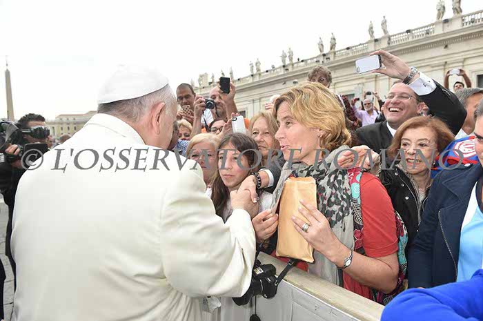 %_tempFileName261586_24092014%