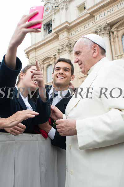 %_tempFileName262218_24092014%