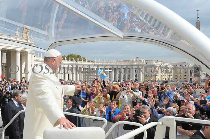 %_tempFileName263106_24092014%