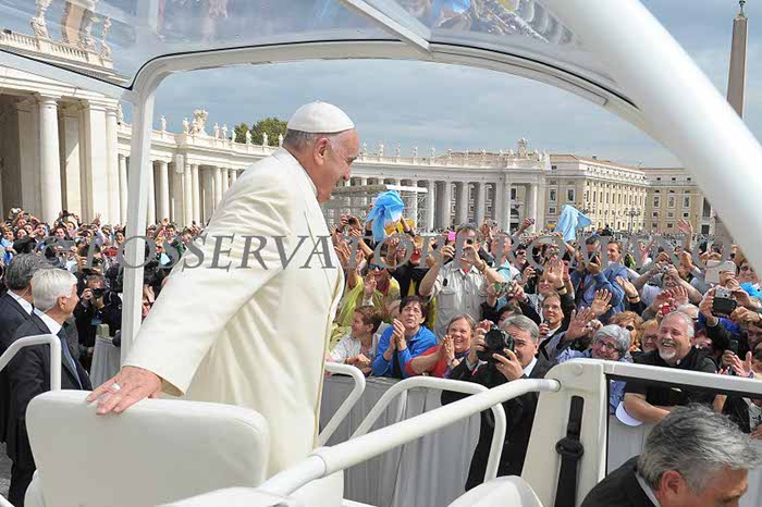 %_tempFileName263115_24092014%