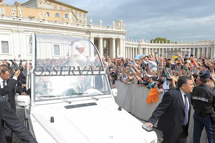 %_tempFileName263122_24092014%