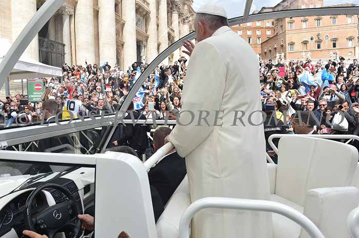 %_tempFileName263206_24092014%