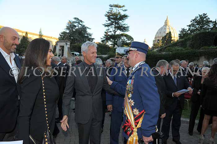 %_tempFileName02456_26092014%