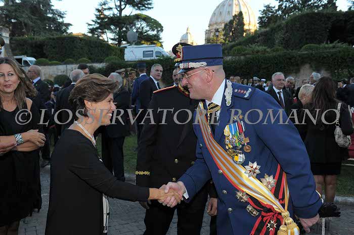 %_tempFileName02471_26092014%