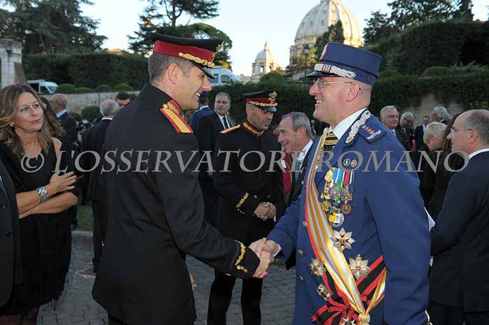 %_tempFileName02474_26092014%