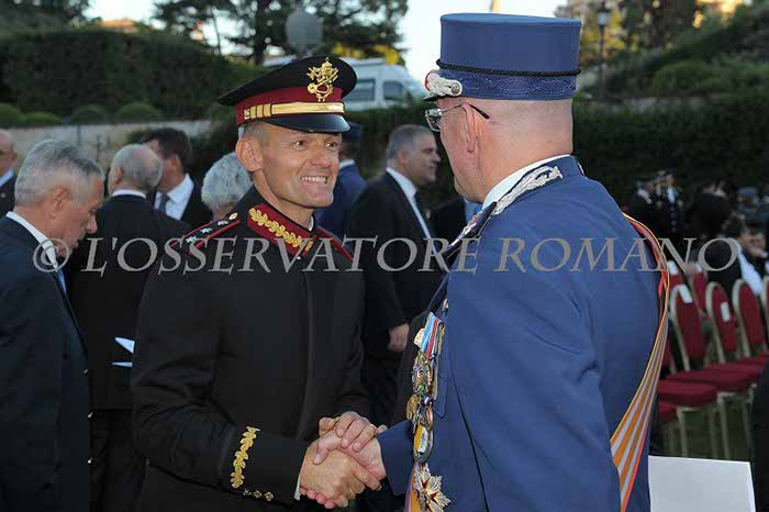 %_tempFileName02477_26092014%