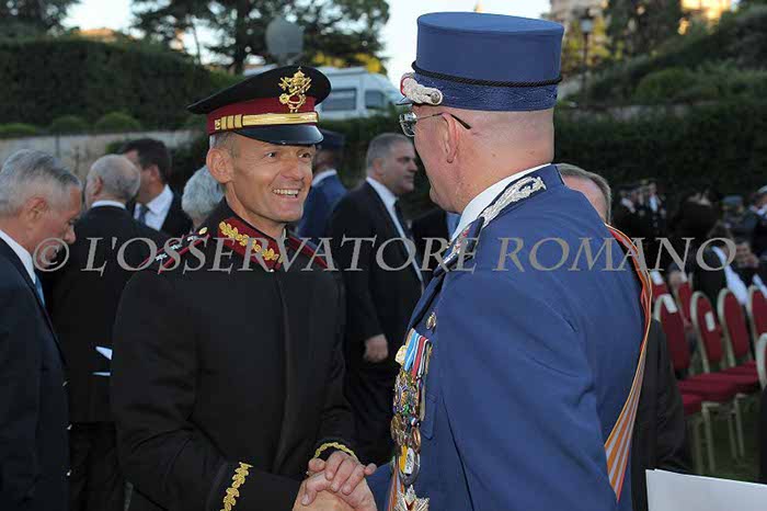 %_tempFileName02478_26092014%