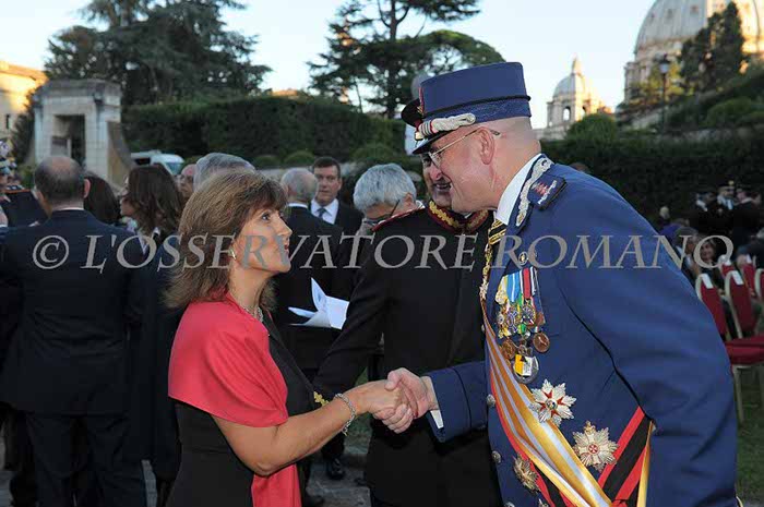 %_tempFileName02481_26092014%