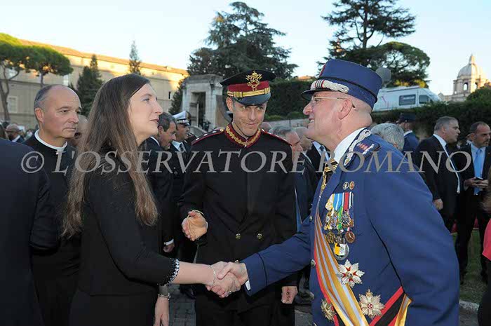 %_tempFileName02486_26092014%