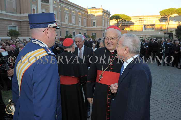 %_tempFileName02515_26092014%