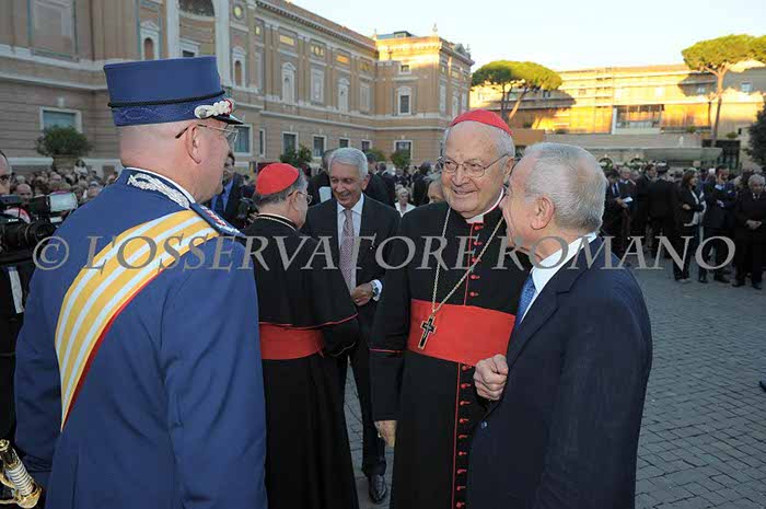 %_tempFileName02517_26092014%