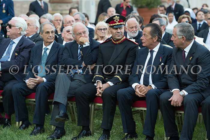 %_tempFileName02526_26092014%