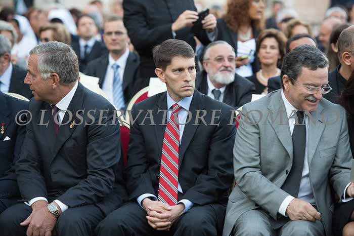 %_tempFileName02529_26092014%