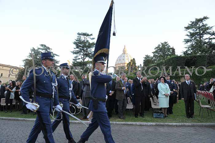 %_tempFileName02576_26092014%