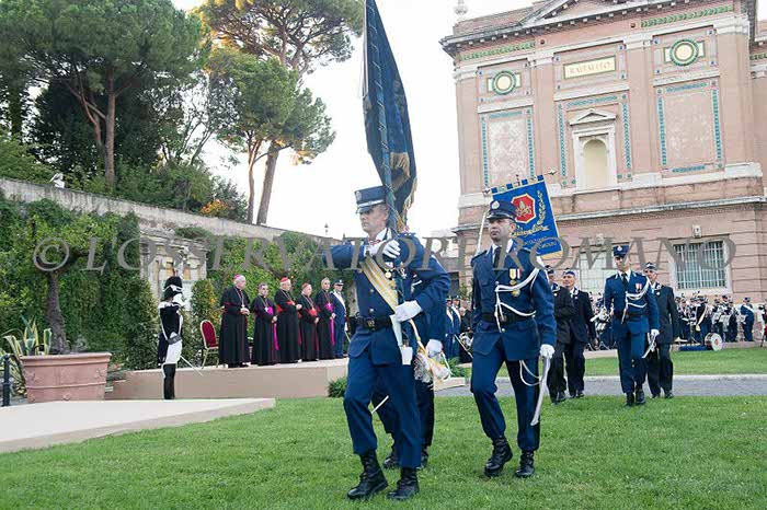 %_tempFileName02584_26092014%