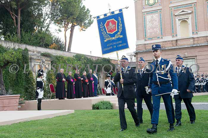 %_tempFileName02585_26092014%