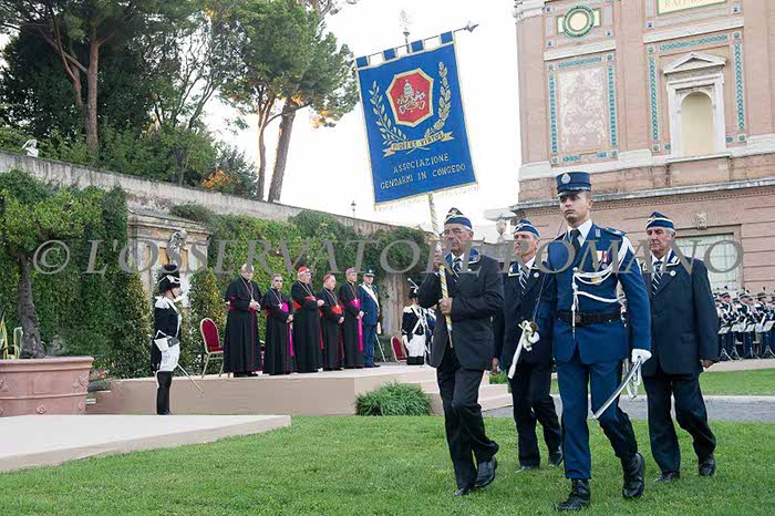 %_tempFileName02586_26092014%