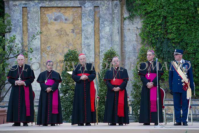 %_tempFileName02590_26092014%