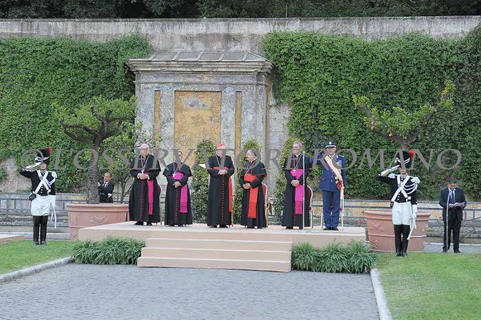 %_tempFileName02594_26092014%