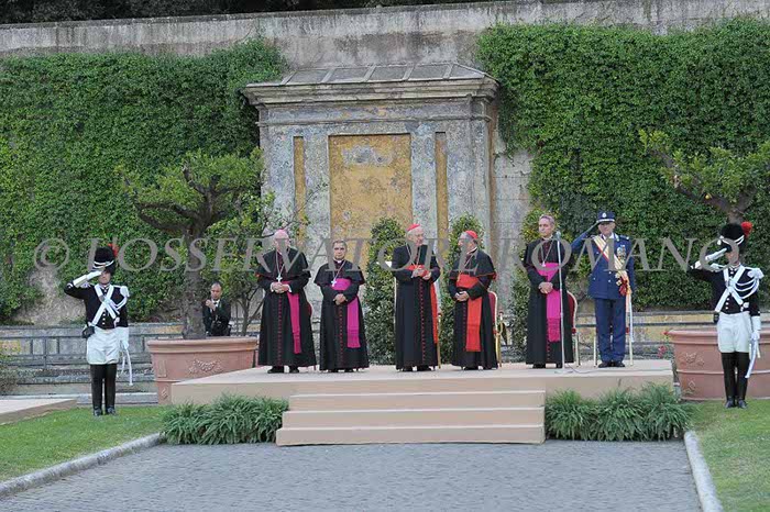 %_tempFileName02595_26092014%