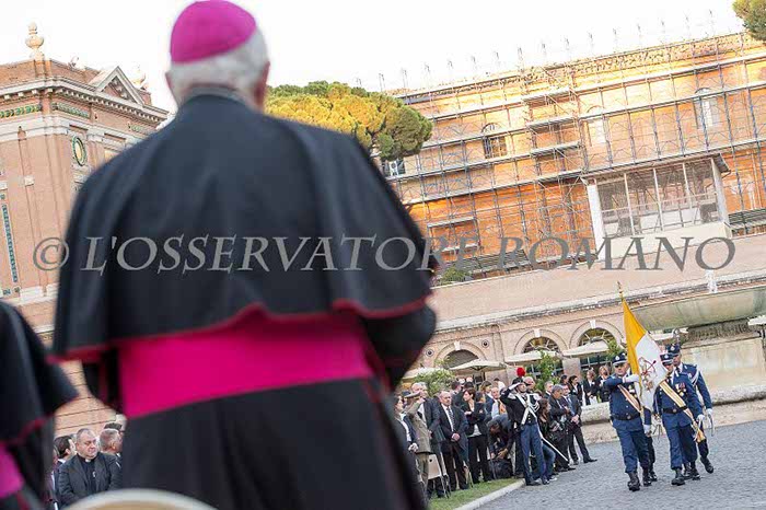 %_tempFileName02596_26092014%