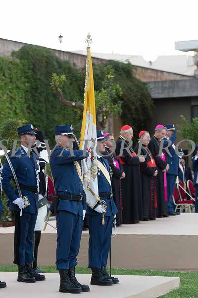 %_tempFileName02617_26092014%