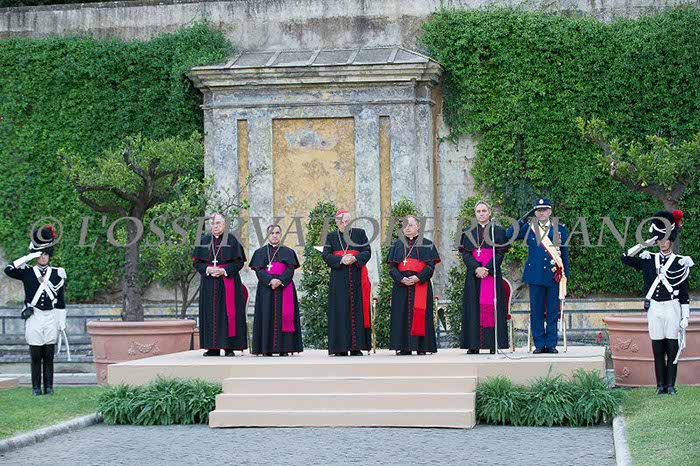 %_tempFileName02621_26092014%