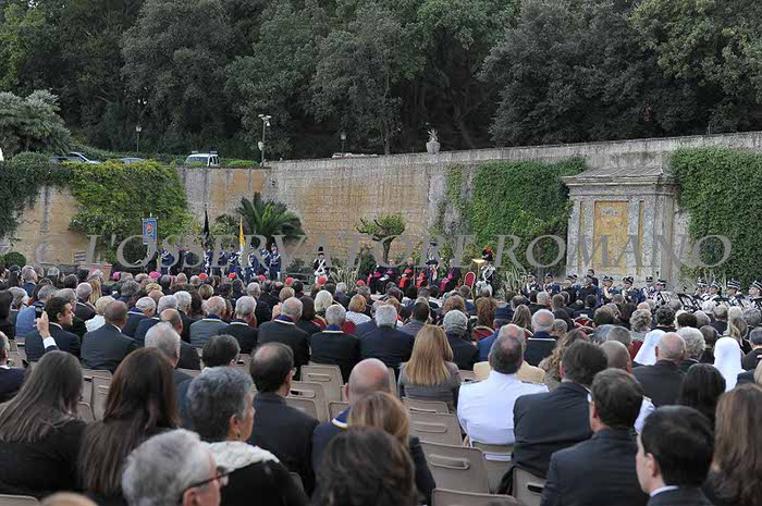 %_tempFileName02637_26092014%