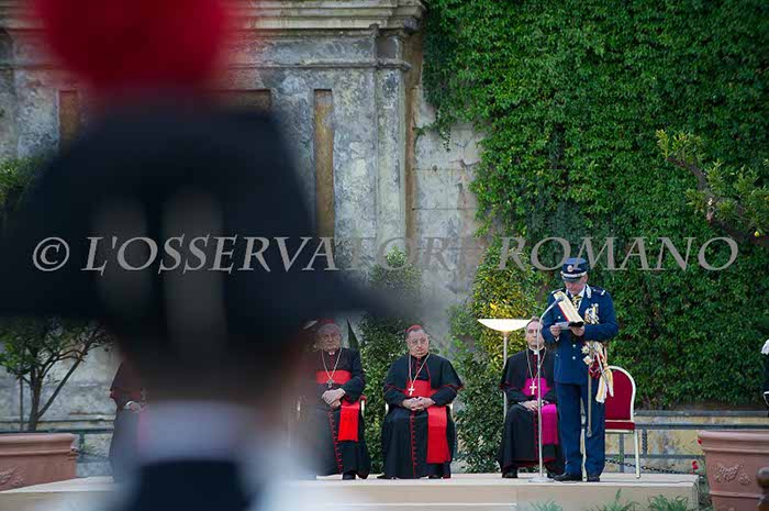 %_tempFileName02642_26092014%