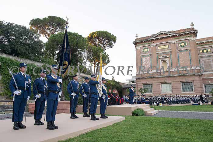 %_tempFileName02643_26092014%