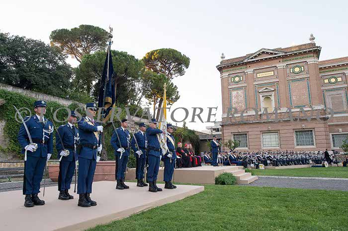 %_tempFileName02644_26092014%