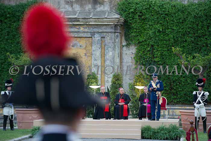 %_tempFileName02645_26092014%