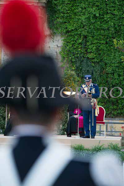 %_tempFileName02649_26092014%