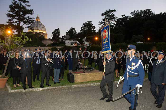 %_tempFileName02742_26092014%