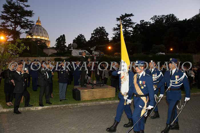 %_tempFileName02751_26092014%