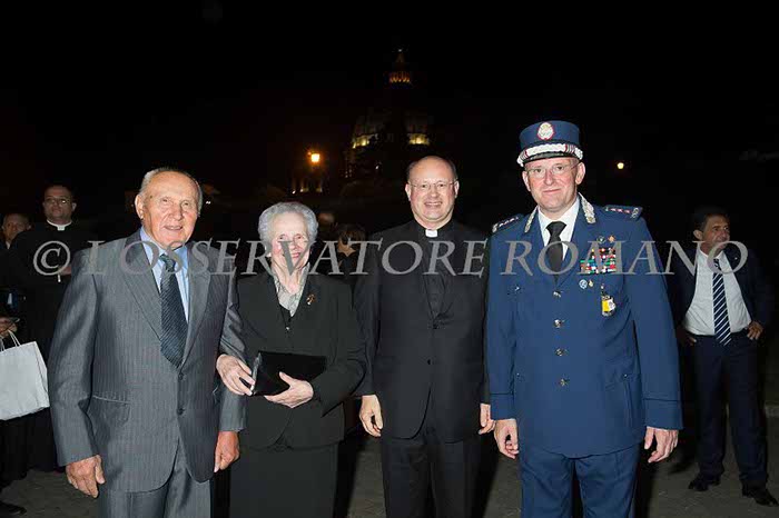 %_tempFileName02762_26092014%