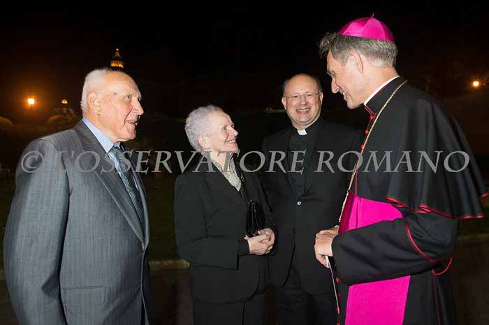 %_tempFileName02773_26092014%