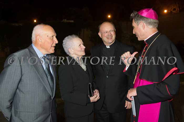 %_tempFileName02775_26092014%