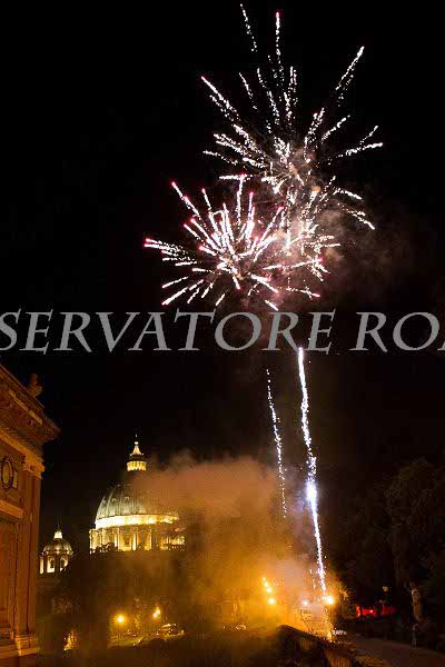 %_tempFileName02786_26092014%