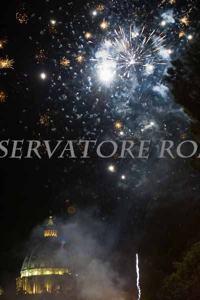 %_tempFileName02789_26092014%