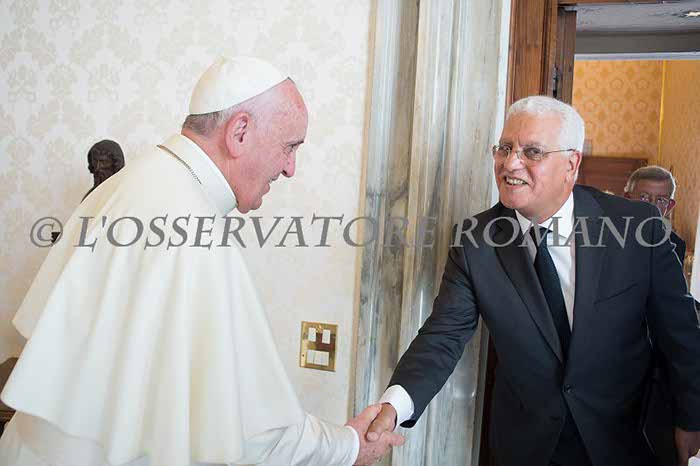 %_tempFileName01966_26092014%