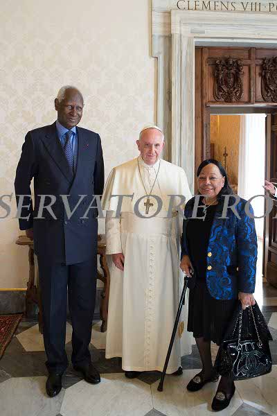 %_tempFileName01969_26092014%