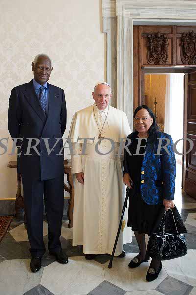 %_tempFileName01971_26092014%